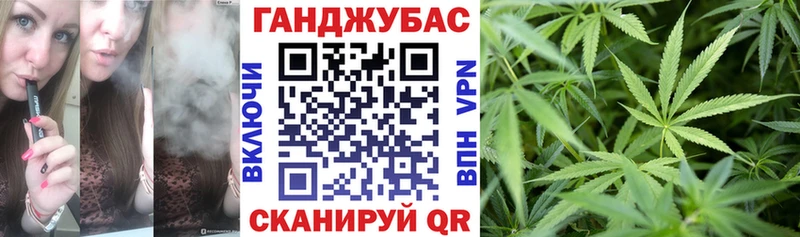 Где продают наркотики Касимов Cocaine  Бошки Шишки 