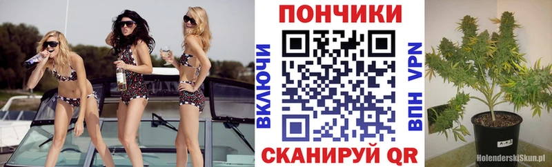 Меф мяу мяу Касимов