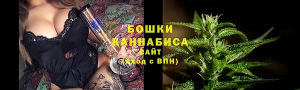 a pvp Надым